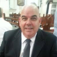 100+ "The Stream" profiles