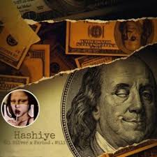 Stream Ali SILVER music