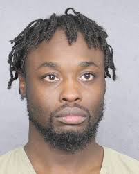Pierre, Jordan Ivan BURGLARY UNOCCUPIED STRUCTURE UNARMED Bail: $0.00  POSSESS BURGLARY TOOLS WITH INTENT TO USE Bail: $0.00 Age: 28 Height: 6'02"  Weight: 180 lbs Gender: Male Race: B Location: Main Jail