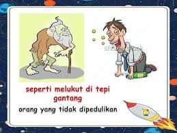 Please download one of our supported browsers. Facebook