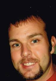 Brian Green Family History & Historical Records