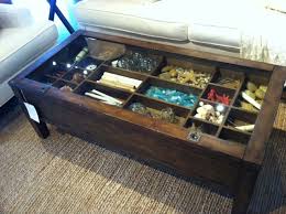 Google Image Result For Http 3 Bp Blogspot Com Iru7eebosl0 Tdfuuokpdmi Aaaaaaaaals D1 Buec4lw8 Shadow Box Coffee Table Display Coffee Table Shadow Box Table