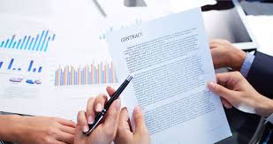 Cerere pentru eliberarea autorizaţiei de mediu. Din 2019 Autorizatia De Mediu Trebuie Vizata Anual De Catre Autoritati