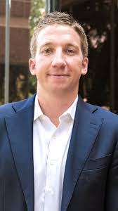 Sean Callaway's Instagram, Twitter & Facebook