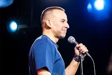 Pedro Gonzalez