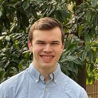 100+ "Steven Linder" profiles