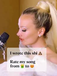 Discover My New Song: 'On My Way' 📞❤️