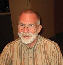 Roger Langevin's Instagram, Twitter & Facebook