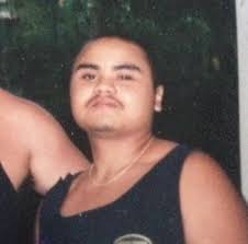 Missing Person: Richard Paul Agor (@richardpaulagorismissing) • Facebook