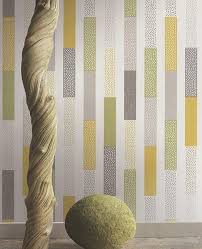 pin auf wallpaper
