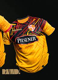To revisit this article, visit my profile, thenview saved stories. Camisetas Barcelona Sc 2021 On Behance