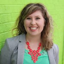 International SBCC Summit: Directory