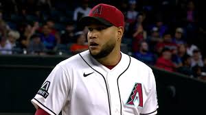 E-Rod goes 7 scoreless in dominant outing vs. Pirates