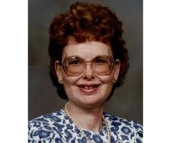 CHERIE MANN Obituary (2017)