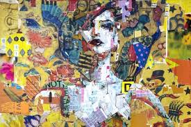 Cover art for Image -MATERIAL-