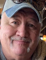 Frank Hines Obituary August 20, 2024