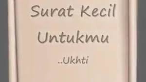 Lakukan puasa 40 hari lamanya diawali pada hari senin. Yasin Ayat 58 Mp3 Video Mp4 3gp M Lagu123 Fun