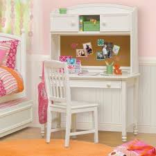 However, understanding that not everyone has enough space to separate youth desks to quieter areas, we also have functional ideas for smaller bedrooms, such. Pin On Ideas For Kids Room