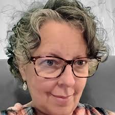 What is it called when people hate you for no reason?