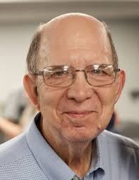 Obituary information for Rev. Gary Michael Cornelius