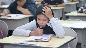 We did not find results for: 3637 Peserta Ikuti Tes Jalur Mandiri Polinema Rebutkan 999 Kursi Malangvoice