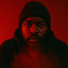 Stream Dexter Riley music