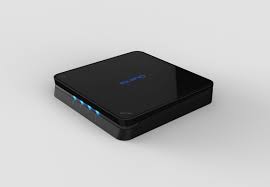 The primary difference between gateways and routers is that a gateway is the single point of access to computers outside your network. Qdh If World Design Guide