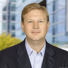 Rainier Companies establishes new entity focused