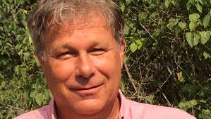 SMHI lägger ut gul varning om höga flöden: ”Väldigt höga nivåer”