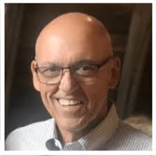 Obituary and funeral service: Timothy Bryan Quinn, 64, of Monroe