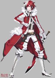Rockruff evolves into midnight form lycanroc when leveled up at. Lycanroc Pokemon Zerochan Anime Image Board