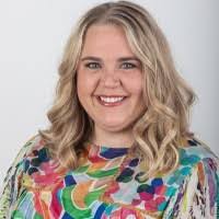 Rachel Daugherty's Instagram, Twitter & Facebook