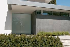 Find & download free graphic resources for glass door. Glass Doors Architectural Forms Surfaces