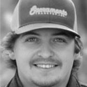 Bandy Family Obituaries