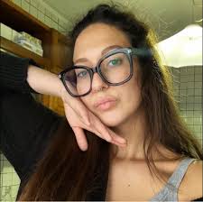 Gloria Rampado (@gloriarampado) • Facebook