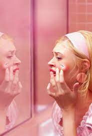 Pin On Film Complet Unfriended Streaming Vf 2015 Film Complet