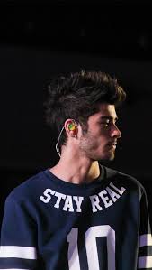 Zayn Malik 395086 Hd Wallpaper Backgrounds Download Home wallpapers images quotes trivia polls similar clubs 29 fans. zayn malik 395086 hd wallpaper