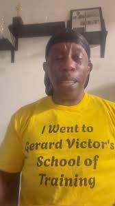 Barry Alston (@barrythavoicealston) • Instagram photos and videos