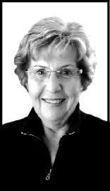 Lela Chapman Obituary (1938