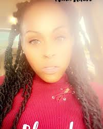 Nina Rich (@nina_rich30g) • Instagram photos and videos