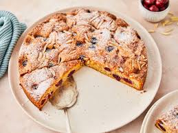 Mandelkuchen für diabetiker ohne mehl und ohne zucker, ein rezept der kategorie backen süß. Zitronenkuchen Fur Diabetiker Einfach Lecker Daskochrezept De