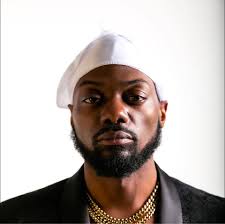 KLAY, THE BASEBALL PLAYER: Klay Thompson, while rocking a durag with  girlfriend Megan Thee Stallion by his side, played in the 'Sandlot  Classic.' ⚾️ Klay's legendary summer continues! 🎥 WATCH:  https://www.instagram.com/p/DNEZ8GyyExP/?igsh ...