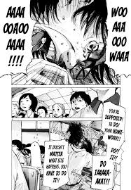 We did not find results for: Oyasumi Punpun Vol 1 Chapter 2 English Scans