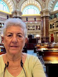 RENE GRIFFITH ART (@rene.griffith) • Instagram photos and videos