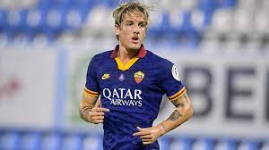Goals, videos, transfer history, matches, player ratings and much more available in the profile. Roma Don T Want To Sell Zaniolo Amid Spurs Links Fonseca