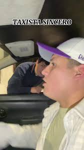 Idea de Pedro @Pedro Mansilla 🤘🏻