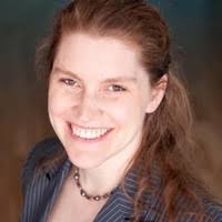 50+ "Jeanne Gray" profiles