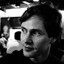 Funding Opportunities