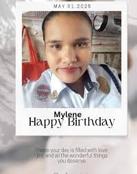 Having a Between the Lines for Cynthia Fuente Suarez birthday and also  #fuentefriday