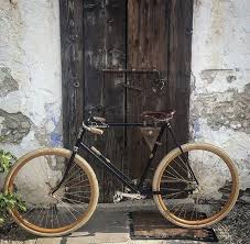Epingle Par Bill Quincy Sur Bici D Epoca Velo Vintage Bicyclettes Velo